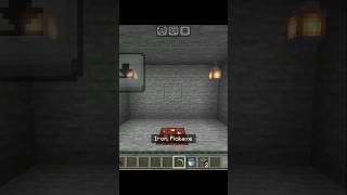 Minecraft meme shorts viral trending youtubeshorts [upl. by Rehpotsrihc392]