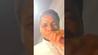 Prophetic Song and Declaration by Apst Patrick Mbah of LINM God Arise [upl. by Winfred204]