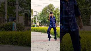 Ankhiyon Se goli Maare 😉🕺 shorts subscribe dance explore youtubeshorts viral love [upl. by Muhammad]