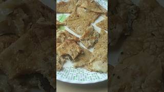 Banana 🍌 🍌 pithafood recipe cooking tasty [upl. by Norreht]