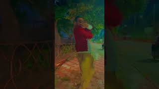 drona nithin priyamani dance instagram facebook reelsinstagram tollywoodsongs hyderabad [upl. by Eseyt321]