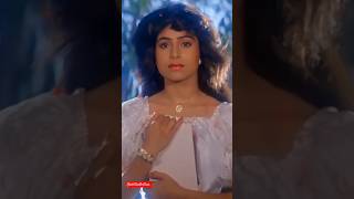 Dekha Teri Mast Nigaho Me Khiladi Movie SongKumar Sanu Alka Yagnik♥️ [upl. by Rosio]