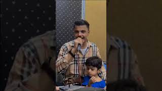 BAHRAIN FOJA E I II KAKA BALOCH II Balochi new song 2024  newbalochisong shortvideo shorts [upl. by Loreen]