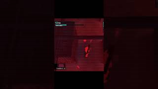 Dont talk smack to the boss shorts vtuber metalgearsolid [upl. by Alex]