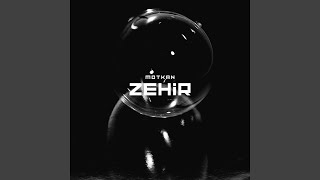 Zehir [upl. by Sudbury]