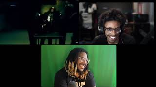 Cool Breeze ft OutKast amp Goodie Mob  Watch For The Hook REACTION [upl. by Harriet]