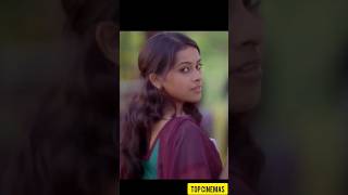 Mofussil 2023 Movie Review Tamil  Mofussil Tamil Review  Nagarpuram Movie Review [upl. by Huntlee906]