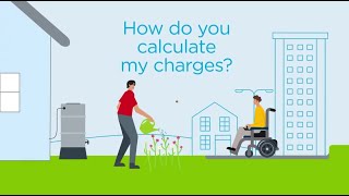 How we calculate your charges [upl. by Mycah]