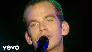 Garou  Salut les amoureux Live à Bercy [upl. by Frick95]