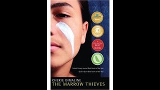 The Marrow Thieves Chapter 7 The Four Winds [upl. by Andert]