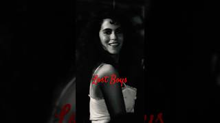 Jami Gertz is drop dead GORGEOUS shorts youtubeshorts trending music [upl. by Maxa]