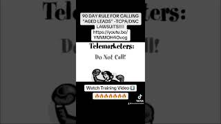 Calling AGED LEADS Final Expense Telesales Details ☎️✅ [upl. by Phipps]