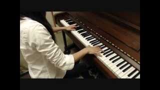 Tchaikovsky 18pieces Op72 No3 Tendres reproches [upl. by Hael465]