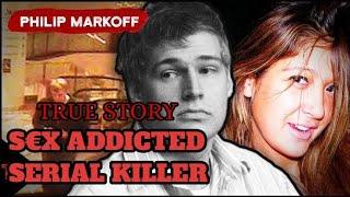 THE CRAIGSLIST KILLER 2011  HOLLYWOOD MOVIE EXPLAIN IN MANIPUR  MOVIE NARRATOR [upl. by Rora]