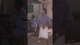 Sipayi Lahala Movie Shorts  Mukesh  Vani Viswanath shorts [upl. by Yanrahs]