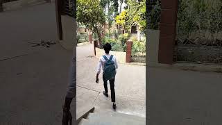 School exam minivlog trending vlog shortvideoshortsviralvideoyoutubeshortstrendingsubscribe [upl. by Maag175]