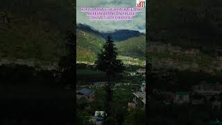 Kullu Manali Tour Package   Manali Tour  Manali Tour Package  Shimla Tour Package Travel [upl. by Tewell923]