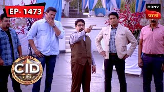 The CID Resolves A Forgotten Crime  CID Bengali  Ep 1473  Full Episode  20 Jan 2024 [upl. by Sarine]