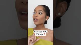 How should you respond to APC emails in the exam shorts shortvideo saica apc [upl. by Rexanna23]