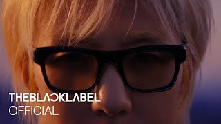 ZionT  ‘UNLOVE prod HONNE’ MV [upl. by Einaffit]