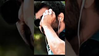 Vijay thalapathiy ft jd intro master scene vijayvox vijaythalapathy [upl. by Aihsotal]