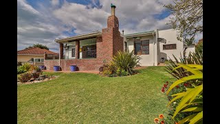 Just Listed Stilbaai Heights [upl. by Anwahsit]