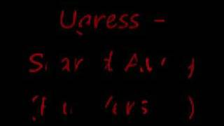 Ugress  Scared Away Full Version [upl. by Farrah886]