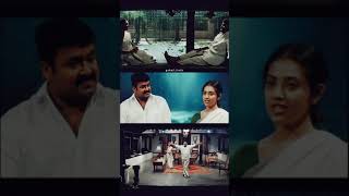 Chandrolsavam Whatsapp Status  Sreehari  Indu  Nostalgic Status  Ranjith [upl. by Rehotsirhc]