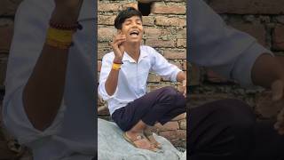 Ghoda ko English mein kya bolate Hain ghodi ko English mein kya bolate Hain HD comedycomedy [upl. by Evey]