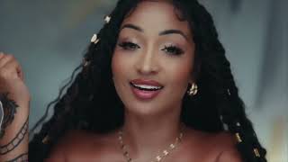 Shenseea  Dating Szn Options Slowed  Reverb [upl. by Neeliak248]