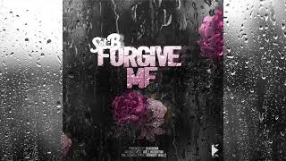 SatB  Forgive Me Official Audio [upl. by Kahle]