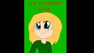 The Kempisty King Part 0 VHS Opening [upl. by Cathrine]