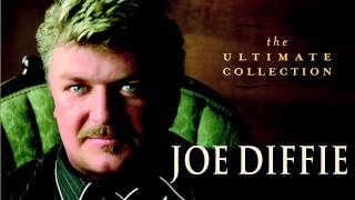 Joe Diffie  quotNext Thing Smokinquot [upl. by Attenohs]