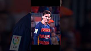 Prime Messi celibration 70 shorts ytshorts [upl. by Stanislaw293]