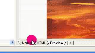 Learn to create web sites in MS Frontpage  Hindi [upl. by Garry518]