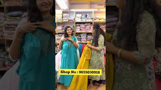 ‼️🤯 Starts Rs 250 New Diwali Collections‼️🤯 [upl. by Hploda]