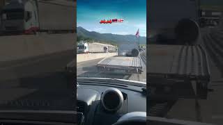 🚗🚗🇦🇲🇬🇪 carproblems armenia georgia evacuations subscribe 4k [upl. by Pavyer337]