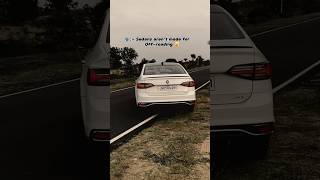 VW Virtus status ☠️🔥 shorts viral trending automobile music [upl. by Torrell462]