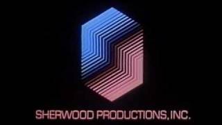 Sherwood Productions [upl. by Angela]