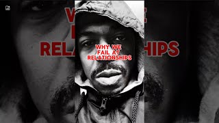 Main reason that most relationships fail  True Love Advice Shorts [upl. by Ecirtnahc]