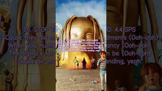 Top 18 Fastest Verses on ASTROWORLD 15 travisscott fastrap shorts [upl. by Natsirc]