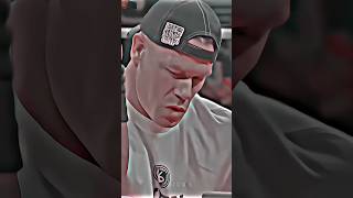 Wwe John sina WWE wwe johncena ytshorts trending youtubeshorts shortsfeed shorts short [upl. by Annaxor763]