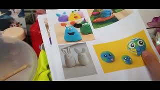 Childminder Daily Set Up  toy set up  Summer Kids Activities [upl. by Seluj907]