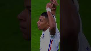 Mbappe Songmbappe football [upl. by Ashok]