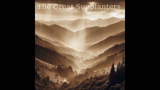 quotHave you ever seen the rainquotJohn Fogerty Cover by The Great Supplanters [upl. by Hebert]