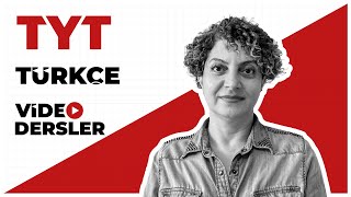 Ders 56  Yapısına Göre Sözcükler [upl. by Yevette]