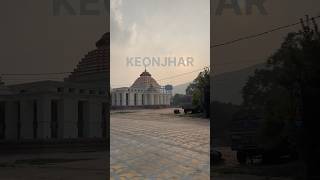 Keonjhar vlog shorts [upl. by Araed]