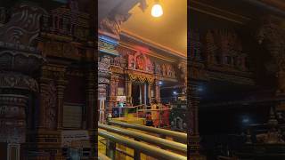 Sri Peddamma Thalli Temple youtube youtubeshorts shorts pedammathalli temple trendingshorts [upl. by Schindler1]