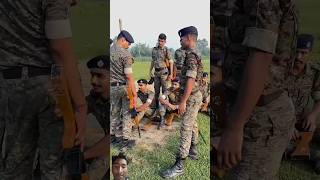 Army Fauji love Bhai viral video✅❤️ shortvideo tirandining viralvideo [upl. by Alleusnoc]