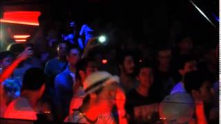 Bello Figo Gu  Pasta Con Tonno Live LUGANO DoPe LEGenD [upl. by Imugem565]